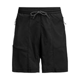 Tived Light Windbreaker Shorts Herr