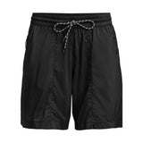 Tived Light Windbreaker Shorts Dam