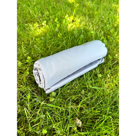 Nanna Sovsäckslakan