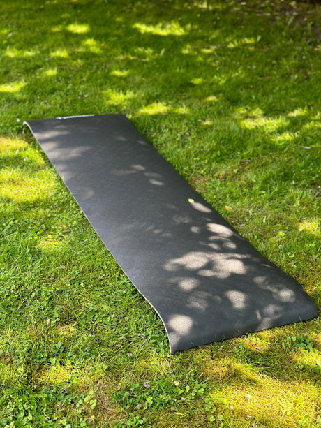 XPE klassiskt liggunderlag