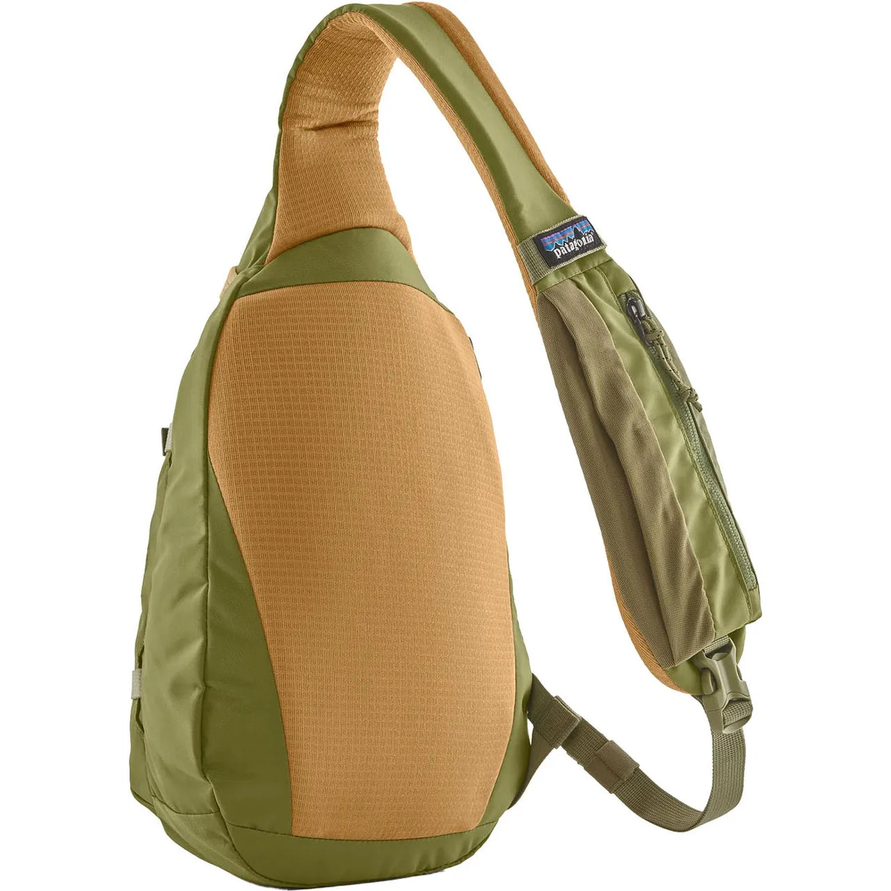 Atom Sling 8L