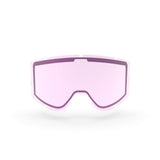 Templet Bio Essential Goggles med extra lins