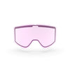 Templet Bio Essential Goggles med extra lins