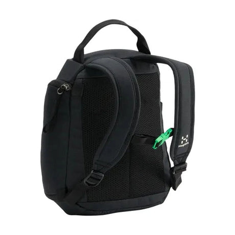 Corker Junior Ryggsäck 5L