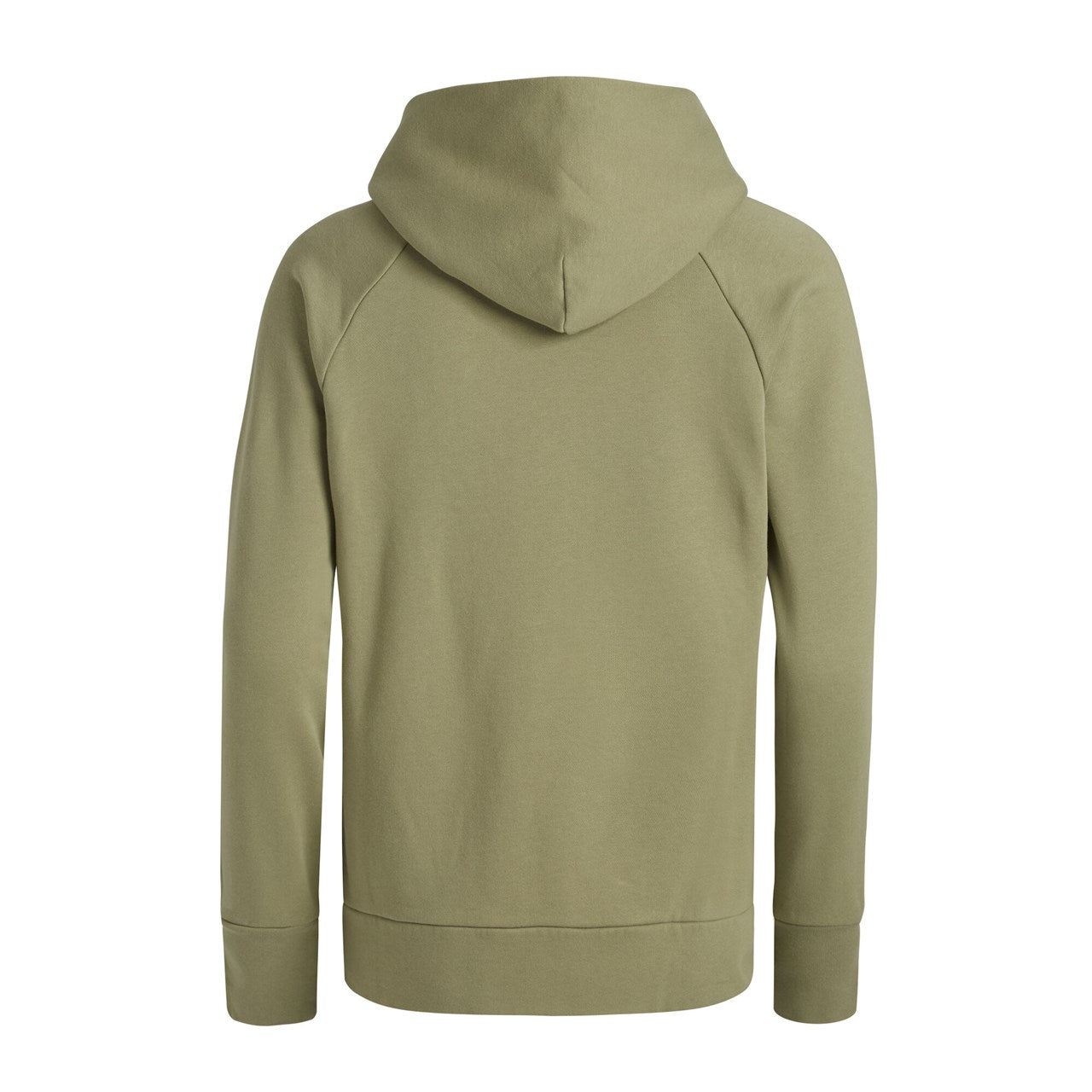 Järpen Hoodie Dam