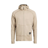 Tived Merino Hoodie Herr
