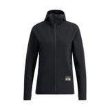 Tived Merino Hoodie Dam