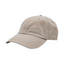 Dad Cap