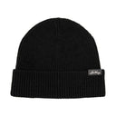 Core Ribbed Beanie