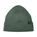 Lundhags Merino Beanie