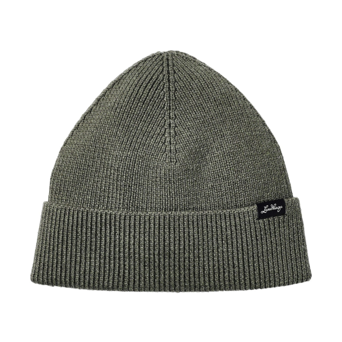 Lundhags Merino Beanie