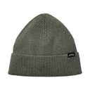 Lundhags Merino Beanie