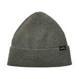 Lundhags Merino Beanie