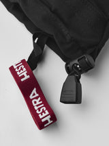 Army Leather Heli Ski Mitt Jr. Vante