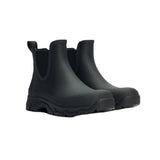 Garpa Gummistövel