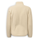 Farhult Pile Fleecejacka