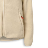 Farhult Pile Fleecejacka