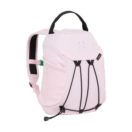 Corker Junior Ryggsäck 5L