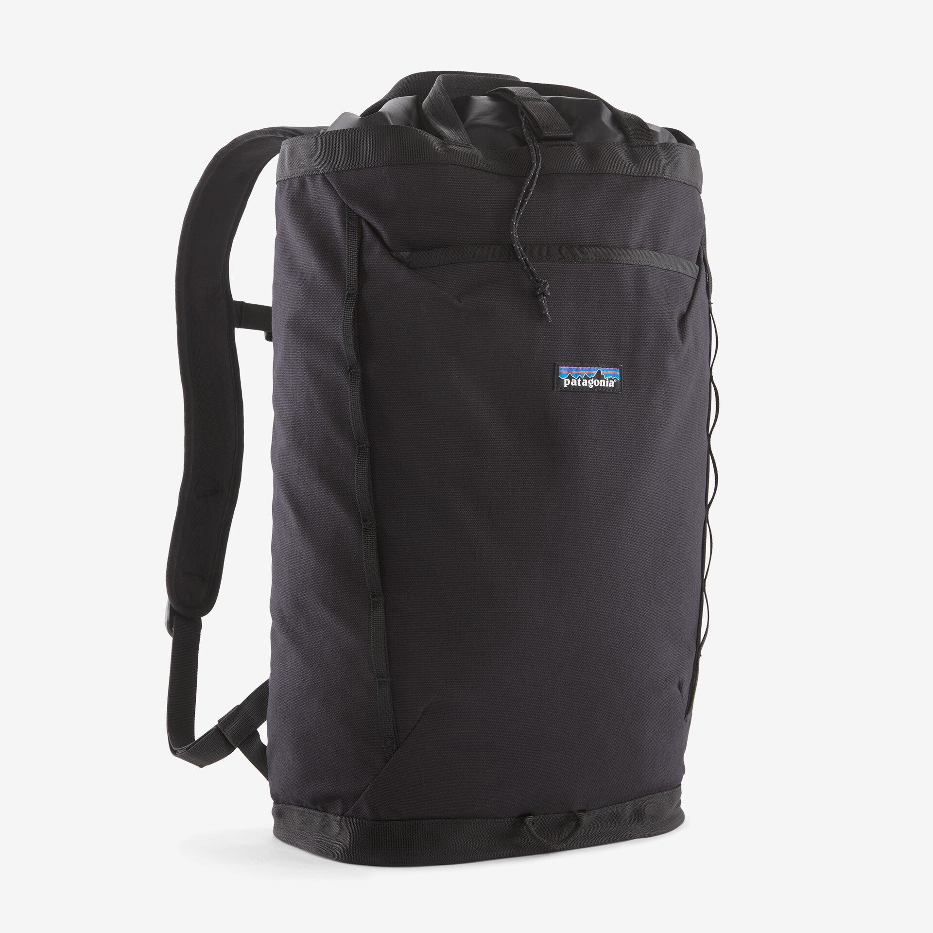 Fieldsmith Linked Pack