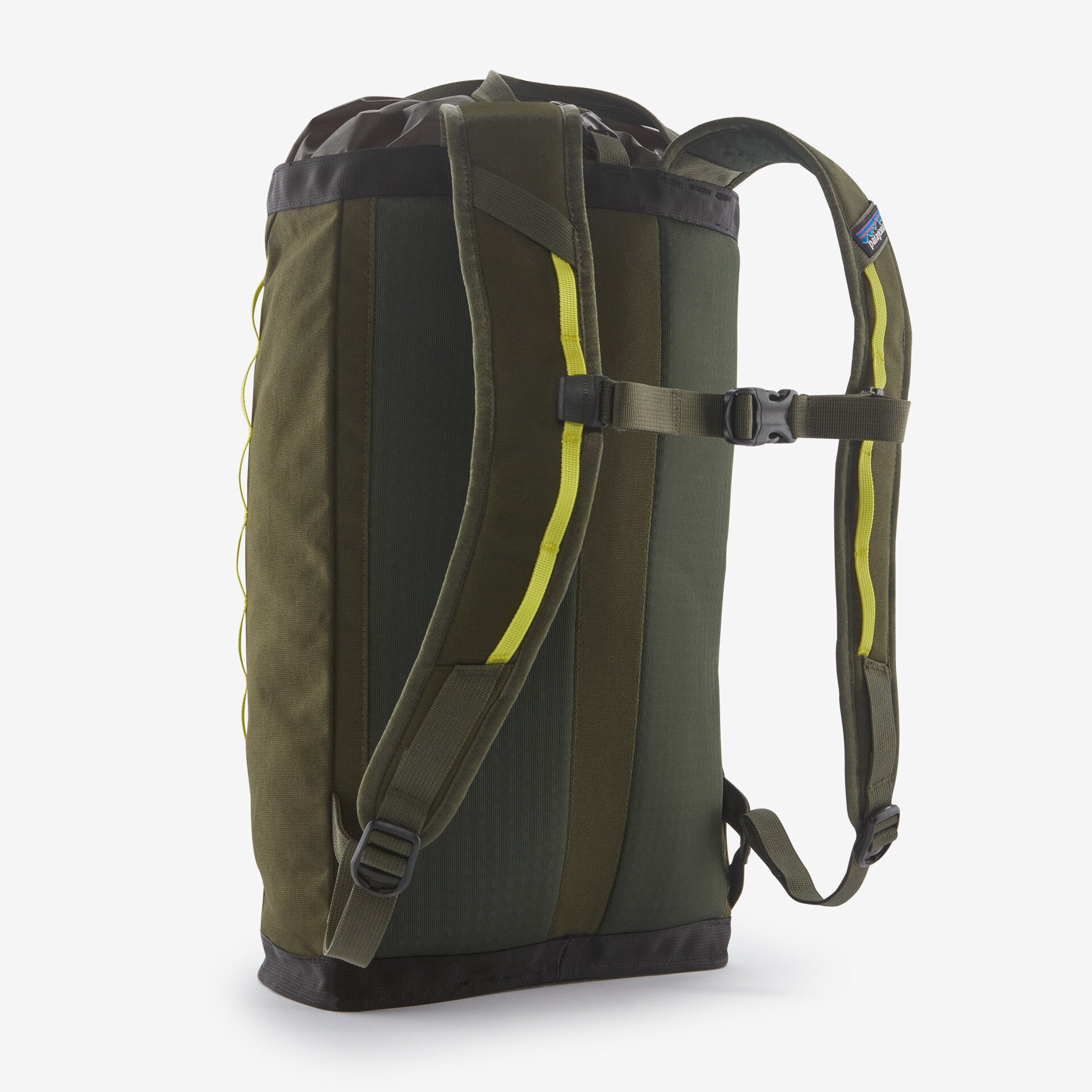 Fieldsmith Linked Pack