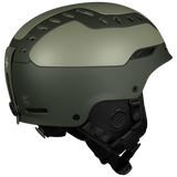 Switcher Mips Helmet