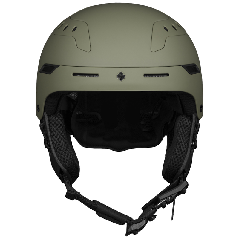 Switch Mips Helmet