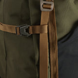 Saruk Pro 60L Regular Short