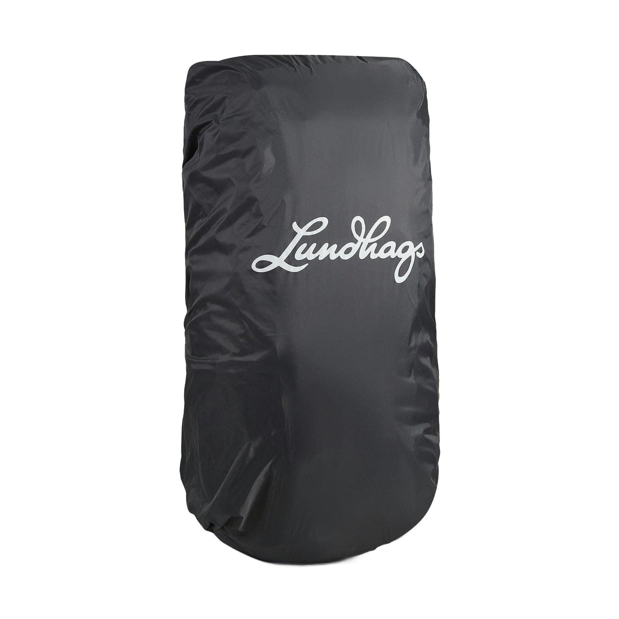 Saruk Pro 60L Regular Short