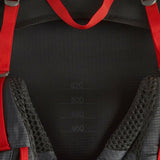 Padje Light 45 L Regular long Ryggsäck