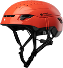 Ascender MIPS Helmet