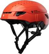 Ascender MIPS Helmet