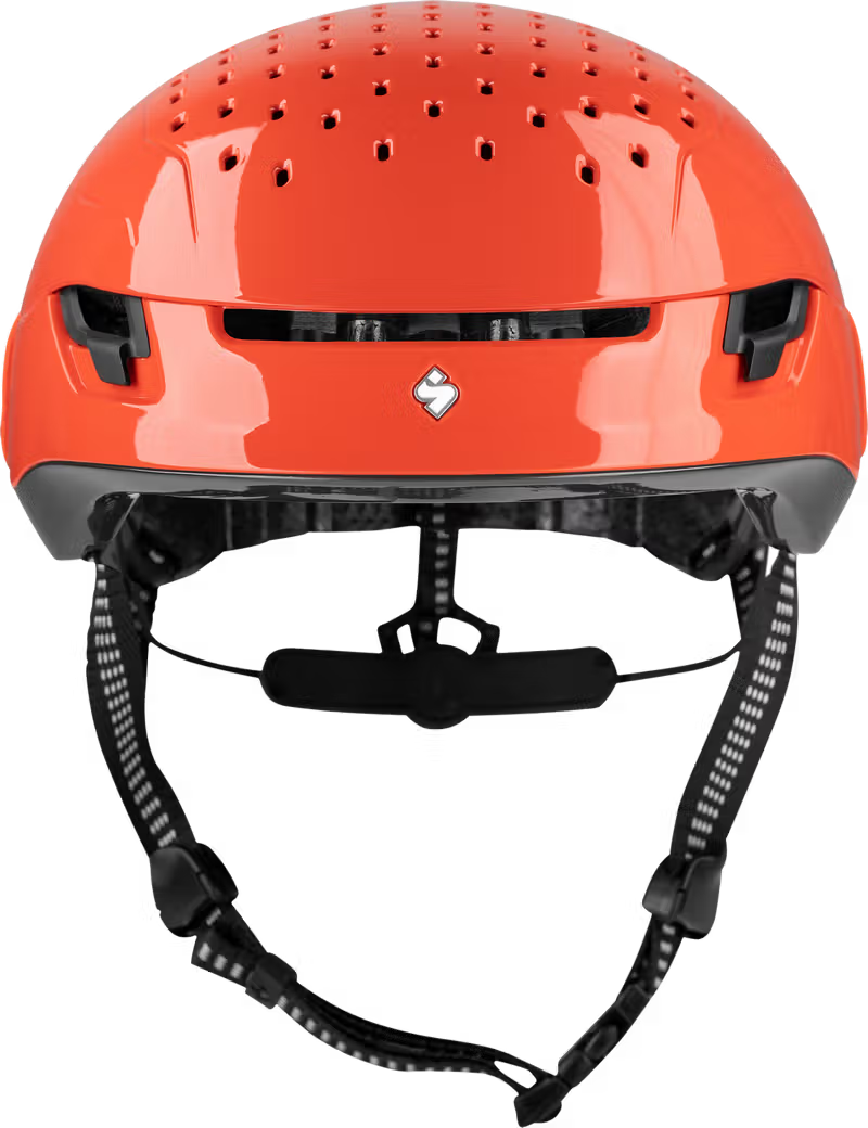 Ascender MIPS Helmet