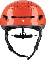 Ascender MIPS Helmet