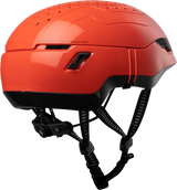 Ascender MIPS Helmet