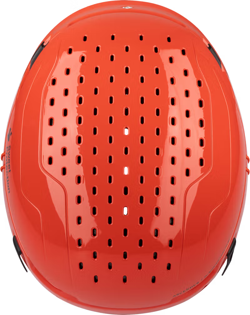 Ascender MIPS Helmet