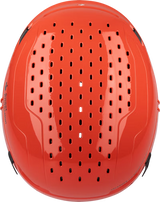 Ascender MIPS Helmet