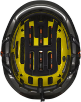 Ascender MIPS Helmet