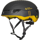Ascender MIPS Helmet