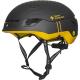 Ascender MIPS Helmet