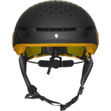 Ascender MIPS Helmet