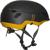 Ascender MIPS Helmet