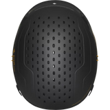 Ascender MIPS Helmet