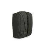 Core Saruk Multi Pockets 5+5 L Väska