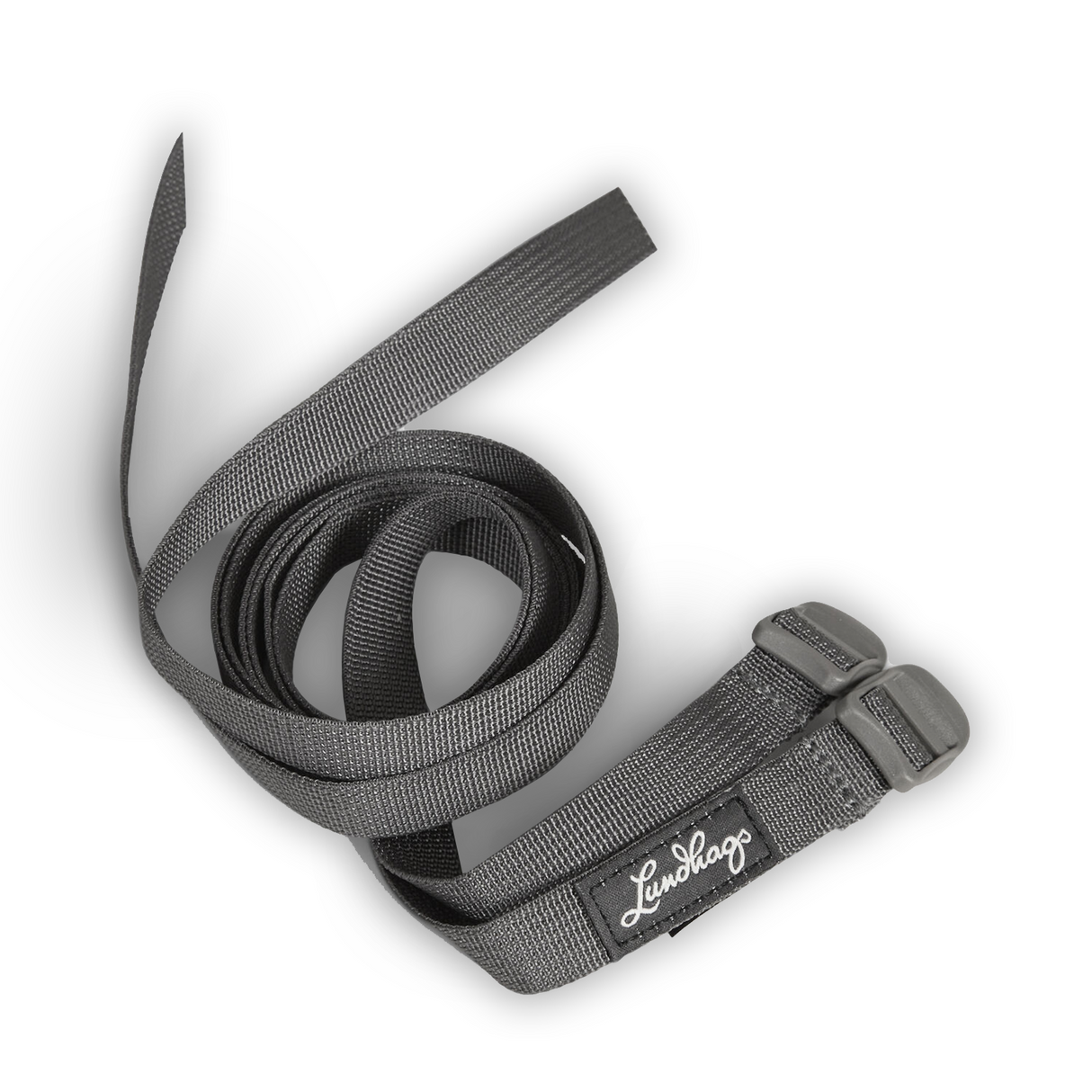 Core Accessory Straps