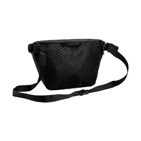 Padje Chest Bag 2L