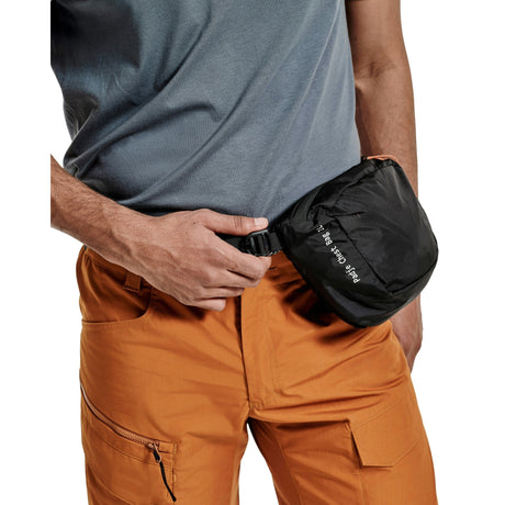 Padje Chest Bag 2L