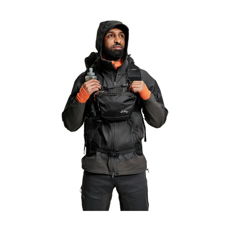 Padje Chest Bag 2L