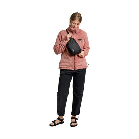 Padje Chest Bag 2L