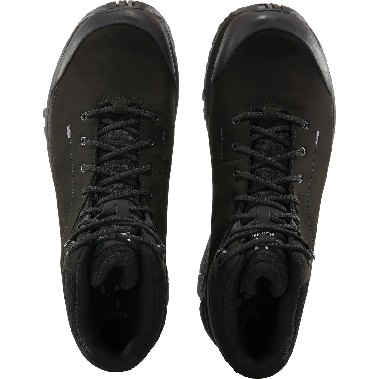 Ridge GTX Mid Herr Känga