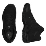 Ridge GTX Mid Dam Känga